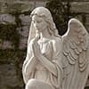 Photo of Lawn Ornaments & Statues