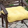 Photo of Replacement Cushions