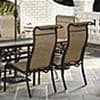 Photo of Dining Sets