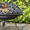Photo of Firepits & Patio Heaters
