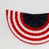 Photo of Flags & Accessories