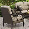 Photo of Patio Furniture