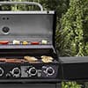 Photo of Grills & Outdoor Cooking