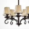 Photo of Outdoor Lighting