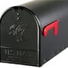 Photo of Mailboxes & Accessories