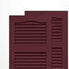 Photo of Awnings & Shutters