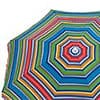 Photo of Umbrellas & Bases