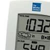 Photo of Weather Instruments