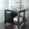 Photo of Bathroom Furniture & Décor