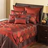 Photo of Bedding