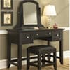 Photo of Bedroom Furniture