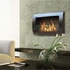 Photo of Indoor & Outdoor Fireplaces