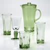 Photo of Outdoor Glassware