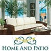 Photo of Home Page