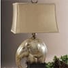 Photo of Indoor Lighting