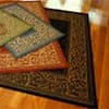 Photo of Indoor & Outdoor Rugs