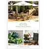 Photo of Online Catalog