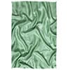 Photo of Ladurée Silk Scarf Collection