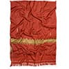 Photo of Cadeau Cachemire Gift Shawl Collection