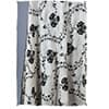 Photo of Clair de Lune Moonlight Shawl Collection