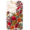 Photo of French Masquerade Shawl Collection