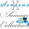 Photo of Home Page