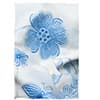 Photo of Je Ne Sais Quoi Shawl Collection