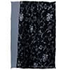 Photo of L'amour Cashmere Shawl Collection