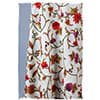 Photo of Marie Antoinette Shawl Collection