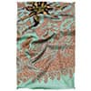 Photo of BROWSE GIFTS $1000 AND ABOVE