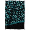 Photo of Secret Garden Shawl Collection