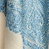 Photo of Summer Shawl Collection