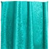 Photo of Summer Silk Collection