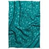 Photo of BROWSE GIFTS $1000 AND UNDER