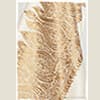 Photo of Wedding & Bridal Collection