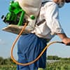 Photo of Chemicals & Fertilizer