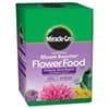 Photo of Seeds & Fertilizers