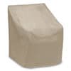 Photo of Outdoor & Patio Furniture