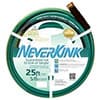 Photo of Hoses & Watering