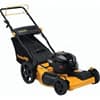 Photo of Mowers & Accessories