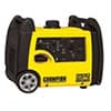 Photo of Outdoor Power Equipment