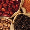 Photo of Seeds