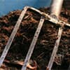 Photo of Soils