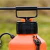 Photo of Sprayers