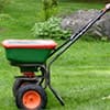 Photo of Spreaders