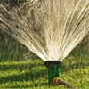 Photo of Sprinklers