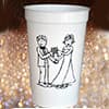 Photo of Wedding Survival Guide
