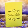 Photo of Thank You Notes