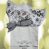 Photo of Tissue Paper We Love