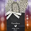 Photo of Wedding Welcome Bags